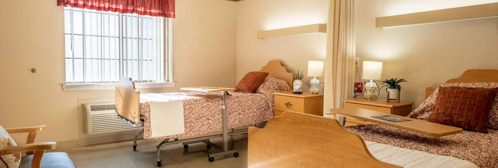 Admissions Admissions