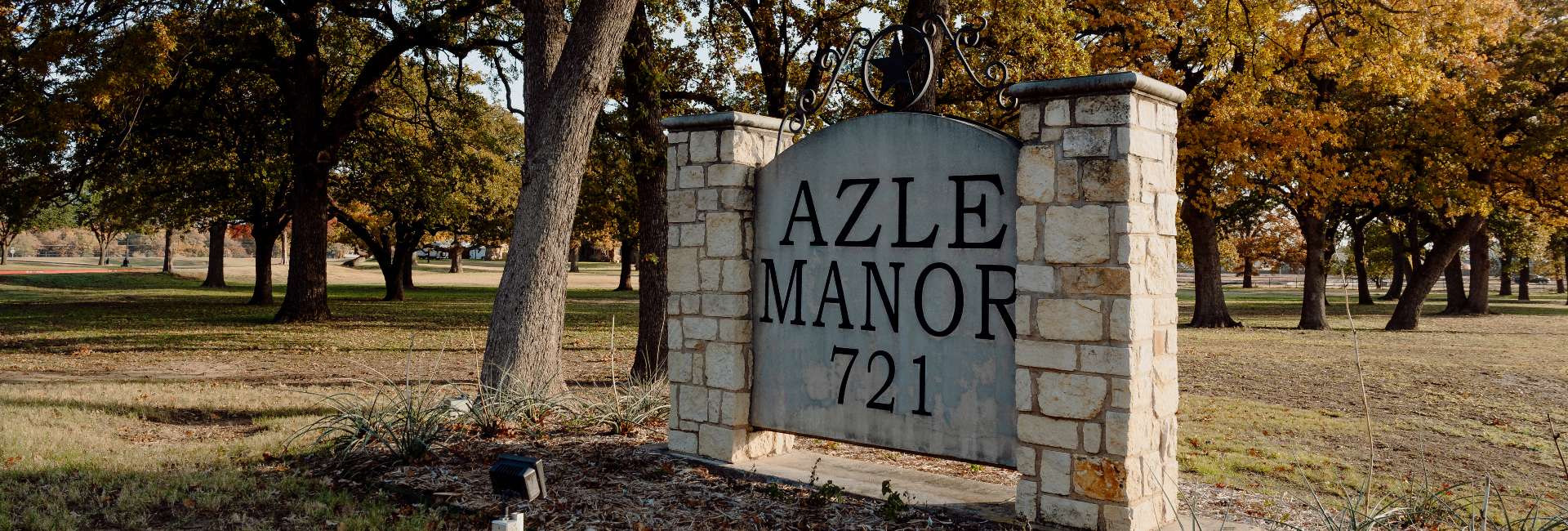 Contact Azle Manor Healthcare Contact Azle Manor Healthcare