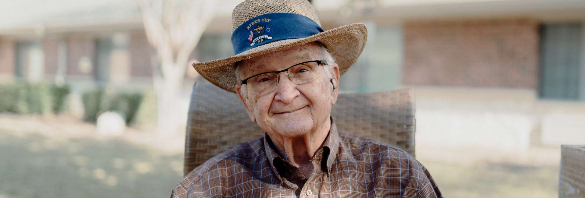 Frequently Asked Questions About<br> Nursing Care & Rehabilitation Frequently Asked Questions About<br> Nursing Care & Rehabilitation