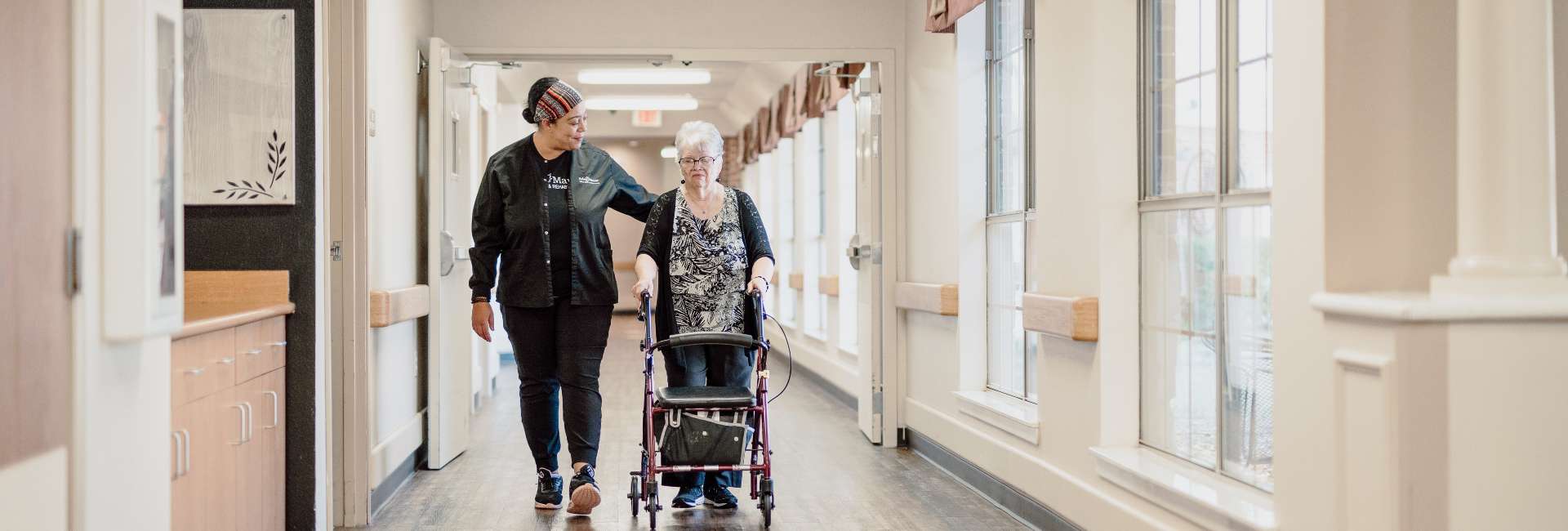 Paying For Care Paying For Care