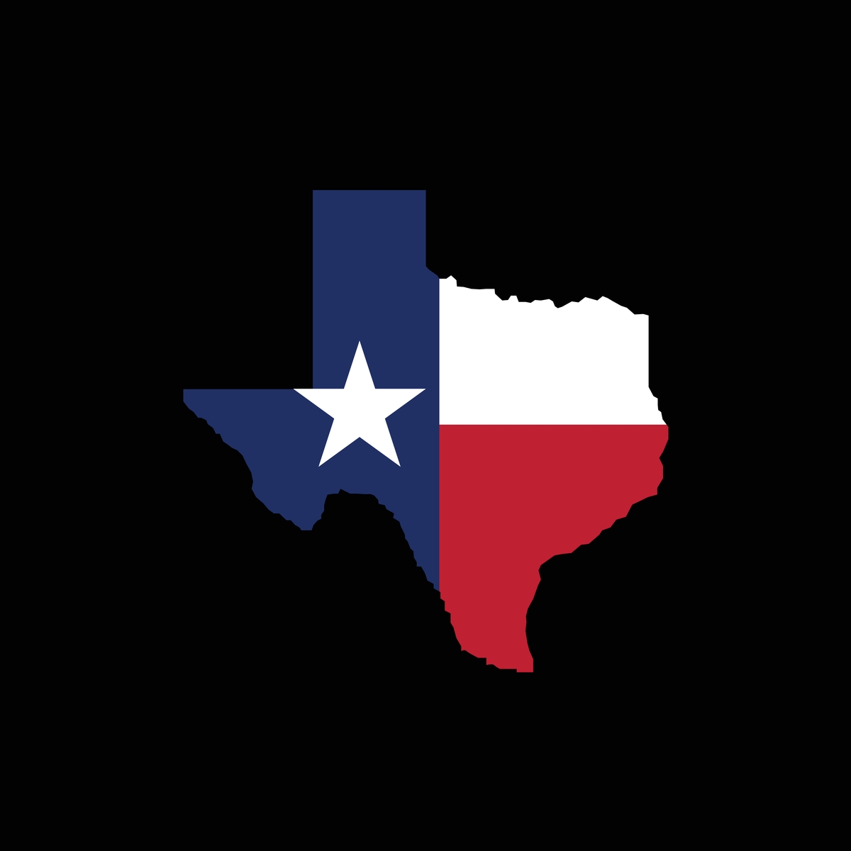 Areas We Serve in Texas Areas We Serve in Texas